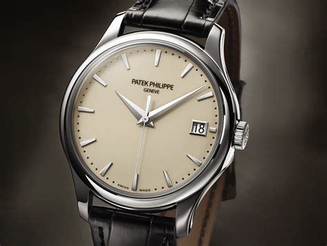 patek philippe usati ebay|Patek Philippe .